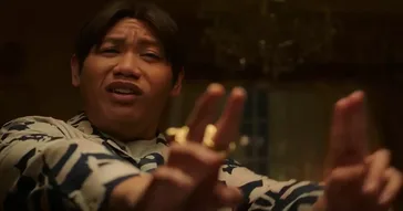 Peter Parker How Did That Get In There Meme Download Video