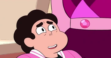 Nervous Laugh Steven Universe Nervous Laugh Steven Universe Video