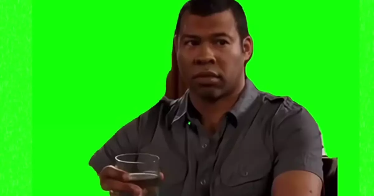 Nervous Meme Download Video