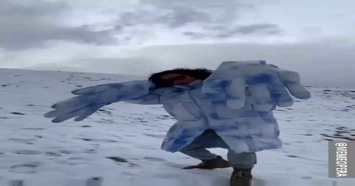 Netre Meme Download Video