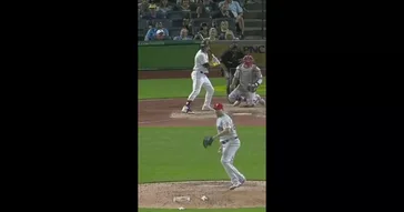 Interstellar Don T Let Me Leave No No No No Meme Download Video