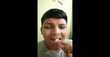 The Boys Funny Meme Download | Video & Audio Meme Video