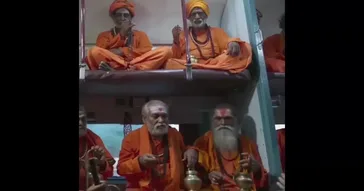 Nice Meme Download | Video & Audio Meme Video