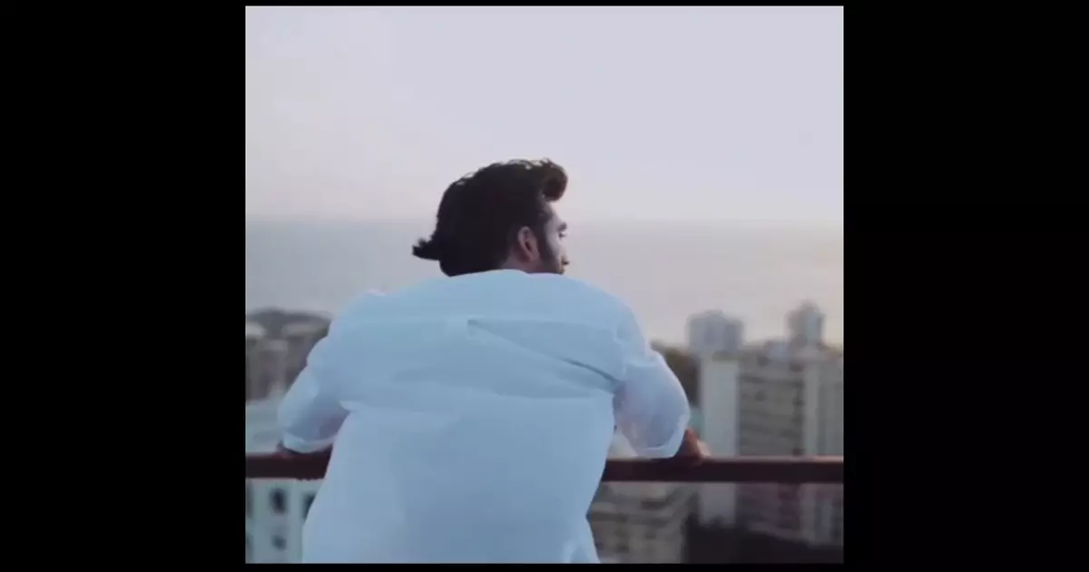 New Sad Meme Download Video