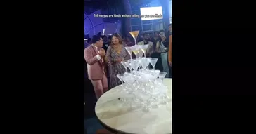 Nice Meme Download | Video & Audio Meme Video