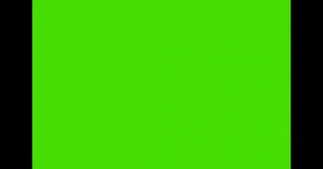 Viral Blue Troll Face Green Screen Meme Download | Video & Audio Meme Video