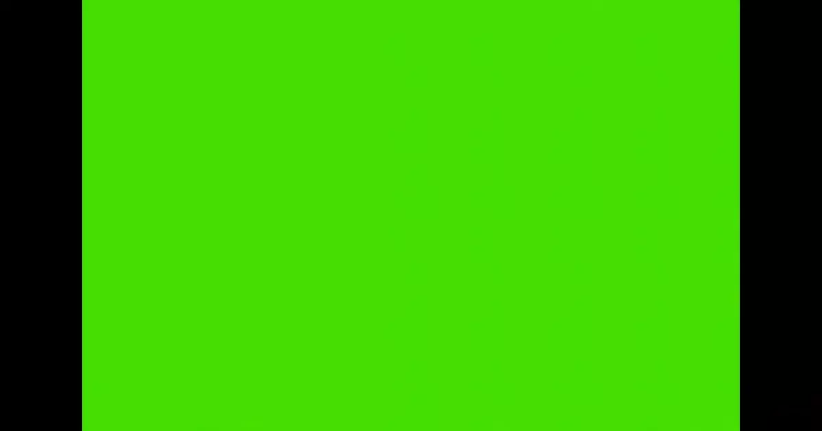 New Troll Face Green Screen Meme Download Video