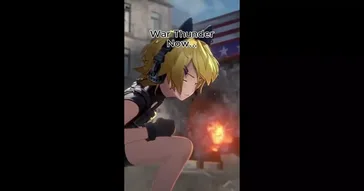 J Hurts Nfc Championship Mvp Meme Download | Video & Audio Meme Video