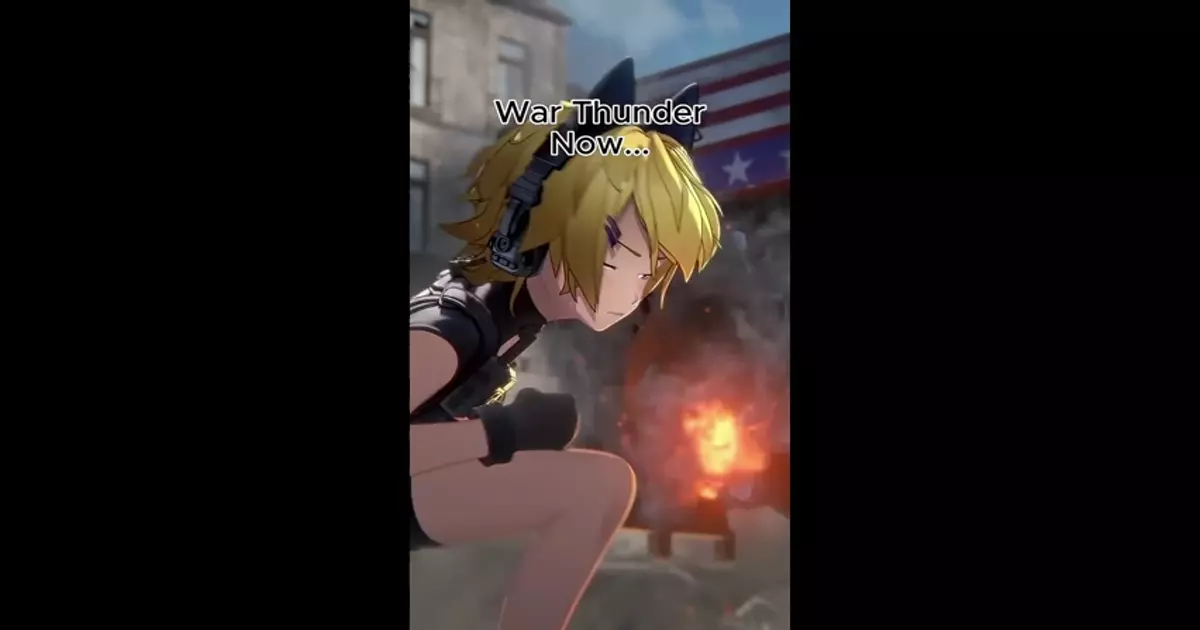 Nfc North Meme Download Video