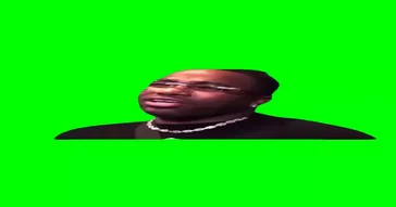 Ngl Im Getting Cooked Meme Video