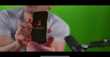 Nick Eh 30 Teaming Up But Rejecting It Meme Download Video