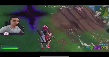 Kevin Durant Thumbs Down Nba Meme Download | Video & Audio Meme Video