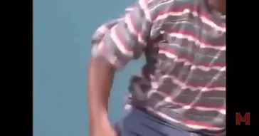 Crying Russian Kid Meme Download | Video & Audio Meme Video