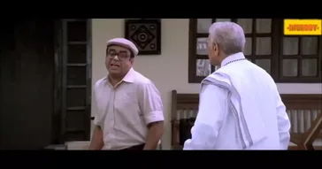 Jaan De Denge Meme Download | Video & Audio Meme Video