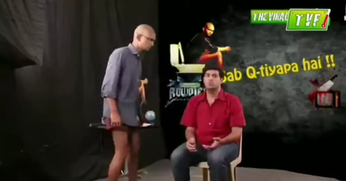 Nikal Yahan Se Nikal Meme Download Video