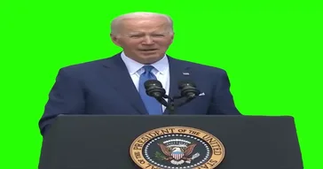 Ninja Ooooh That S A Good One Green Screen Meme Video