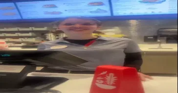 Where S The Lamb Sauce Meme Download | Video & Audio Meme Video