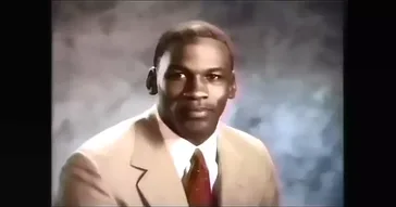 Kendall And Kylie Age Copy Right Free Meme Download Video