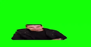 No English Directions Meme Video