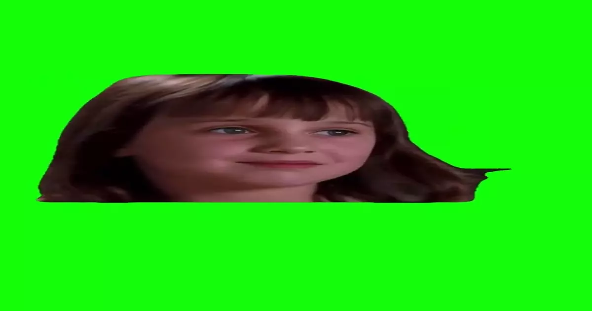 No More Miss Nice Girl Meme Download Video