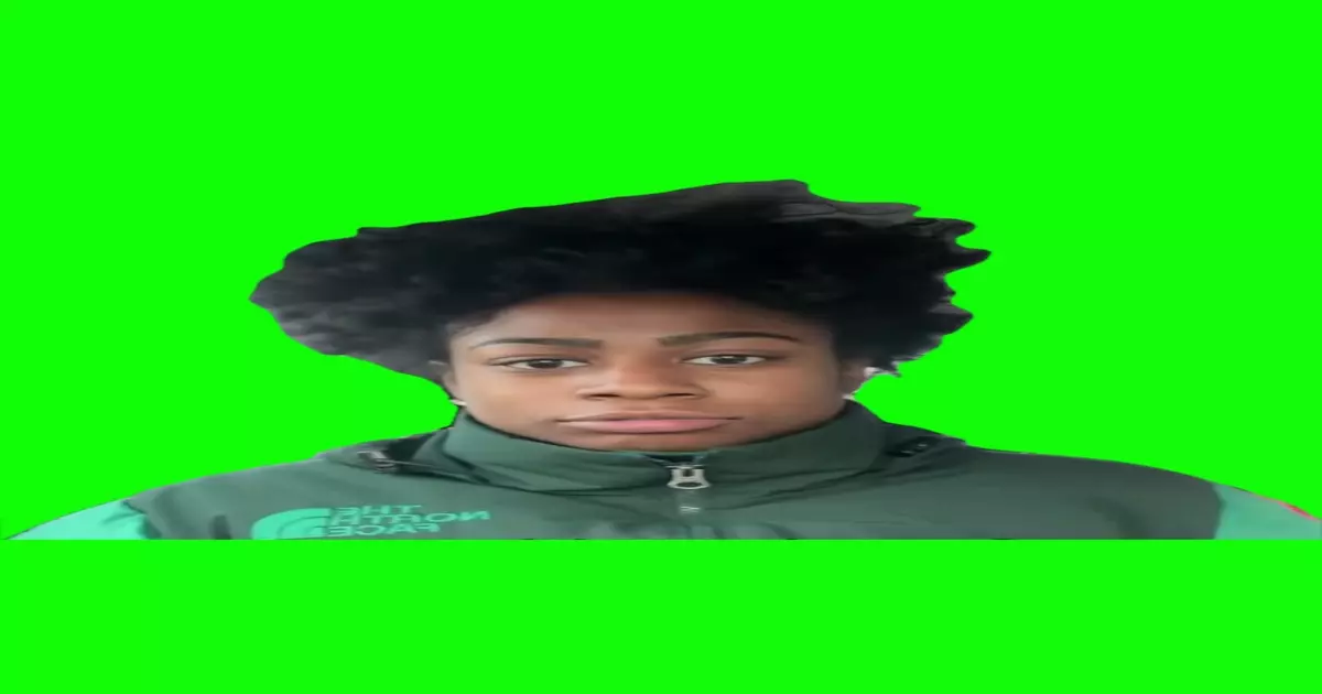 No No Fk No Hell Nah Meme Download Video