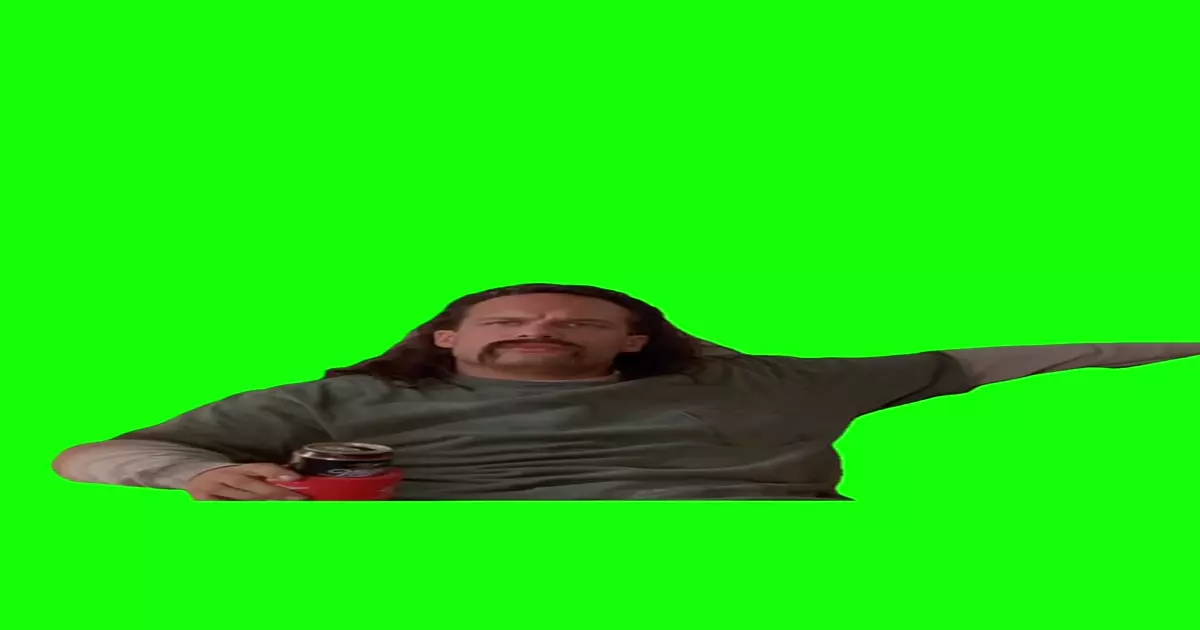No No Man Meme Download Video
