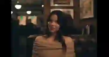 No No No Dont Do That No No No Dont Do That Video