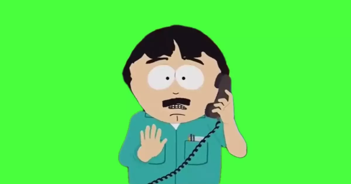No No No Listen Listen Meme Download Video
