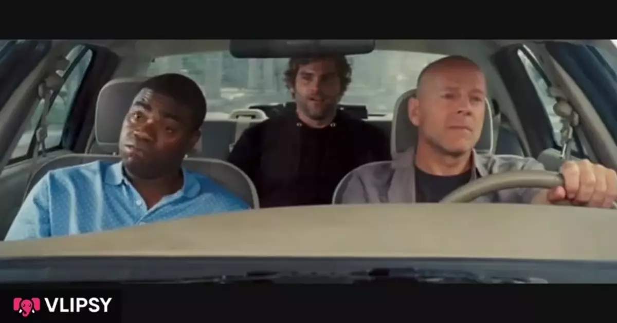 No No No No Meme Download Video