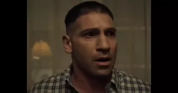 No No No Wait Wait Wait Wait Meme Download | Video & Audio Meme Video