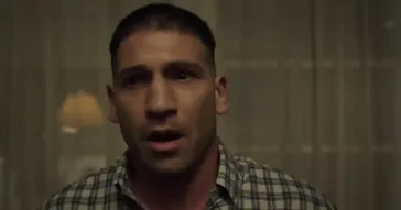 No No No Wait Wait Wait Wait Meme Download | Video & Audio Meme Video