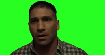 No No No Wait Wait Wait Wait Meme Download Video