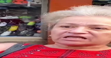 No Soy Puta Meme Video