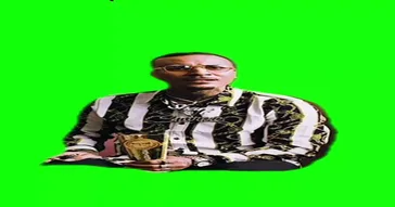 I M Not Taking To You B Meme Download | Video & Audio Meme Video