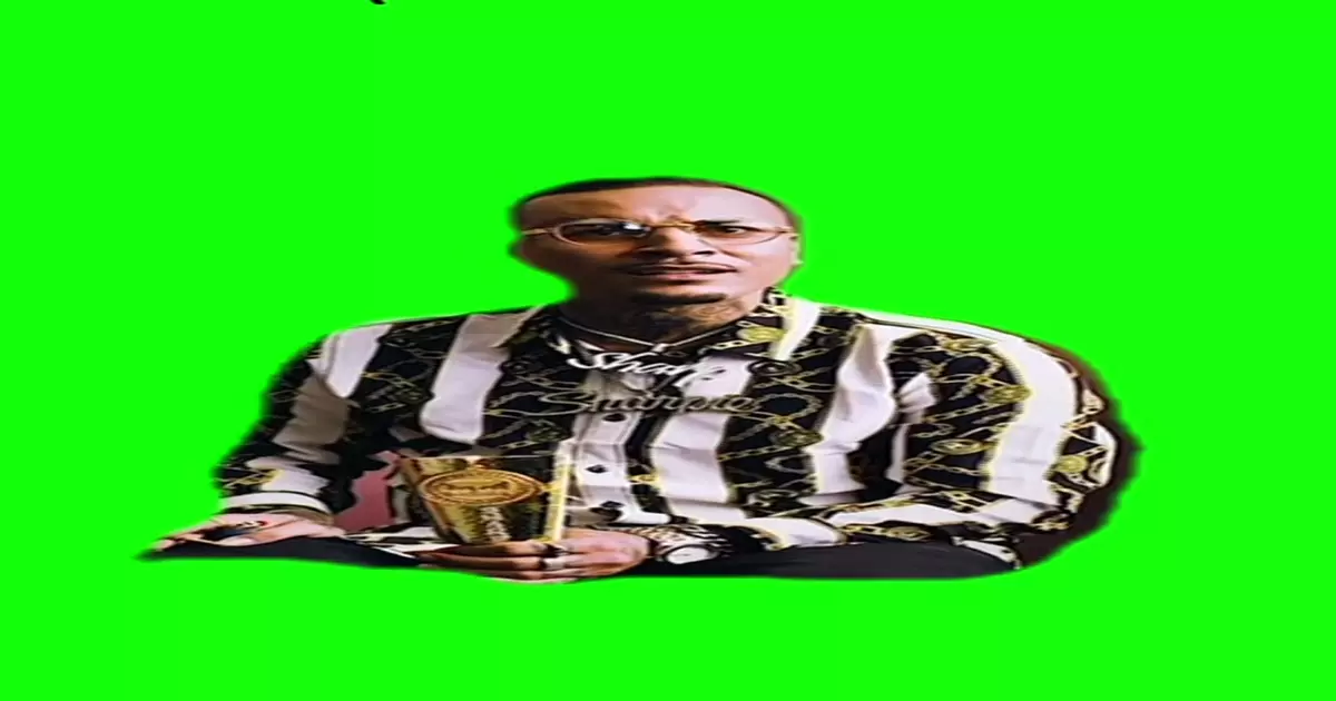 No Ur Not Meme Download Video