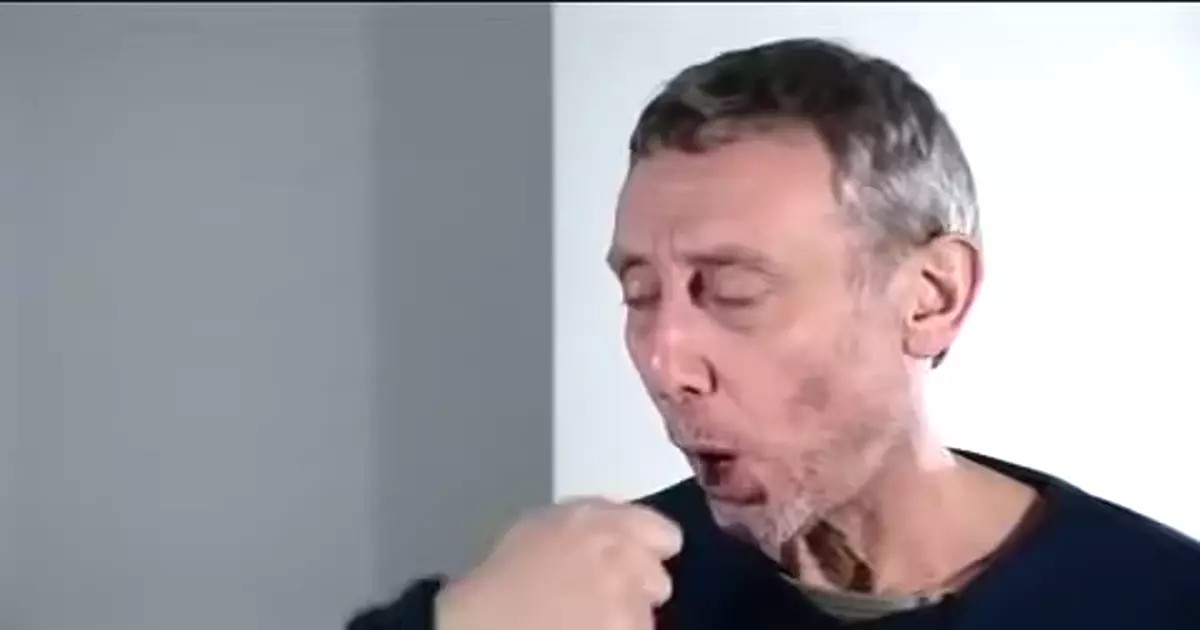 Noice Meme Download Video