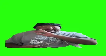 Makes No Sense Funny Meme Download | Video & Audio Meme Video