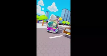 Noob Or Sigma Hilarious Funny Meme Video