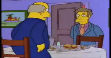 Northern Lights Meme Video