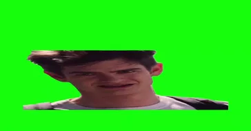 Girl Unimpressed Meme Download | Video & Audio Meme Video