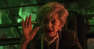 I Mean Its Alright Meme Download | Video & Audio Meme Video