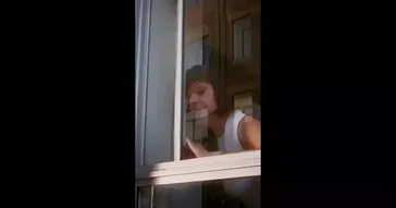 Not Happy Jan Meme Video