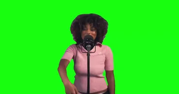 Not My Problem The Radar Radio Green Screen Meme Video