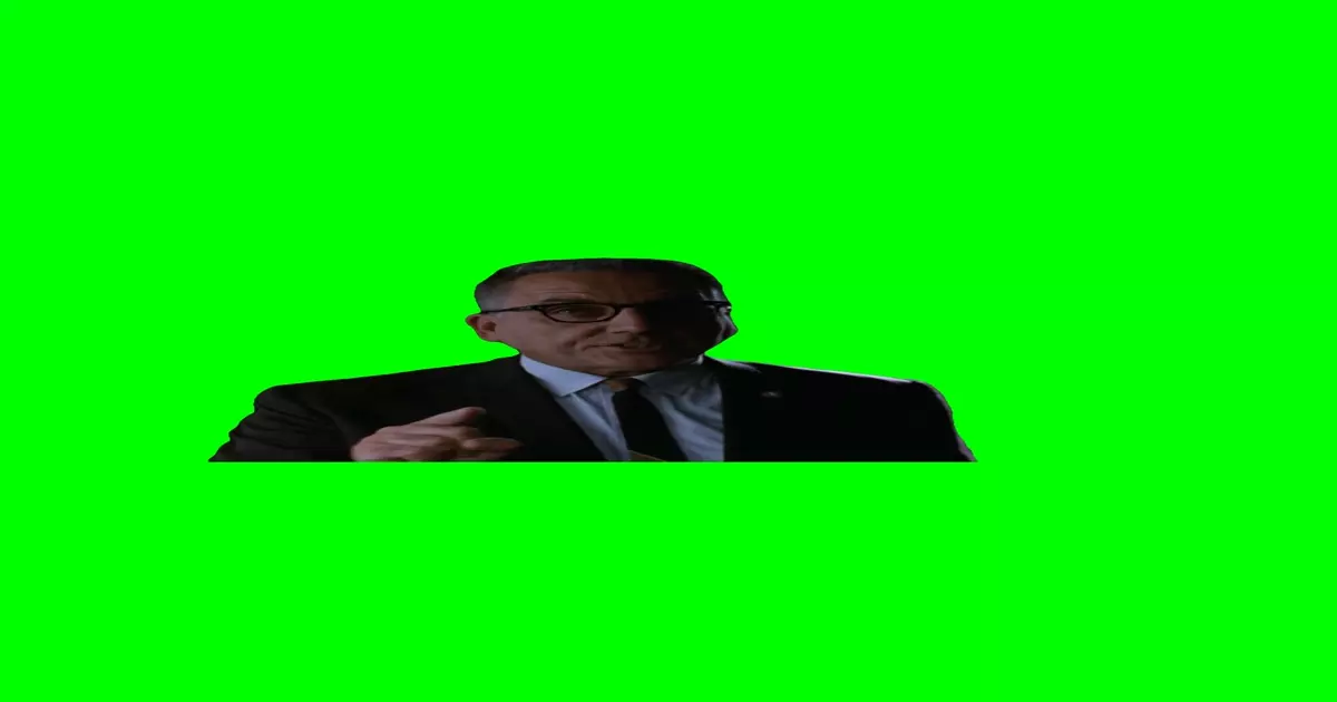 Not Tomorrow Not After Breakfast Now Green Screen Meme Download Video