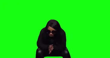 You Turned Her Against Me You Have Done That Yourself Green Screen Meme Download Video