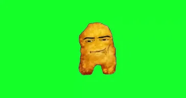 Gugugaga Viral Meme Download | Video & Audio Meme Video