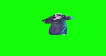 Tio Dancing Green Screen Meme Download | Video & Audio Meme Video