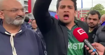 Bhai Ka Bday Meme Download | Video & Audio Meme Video