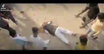 O Ho Sarpanch Ji To Chal Diye O Ho Sarpanch Ji To Chal Diye Video