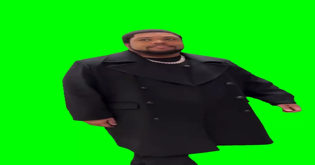 O Shay Meme Download Video